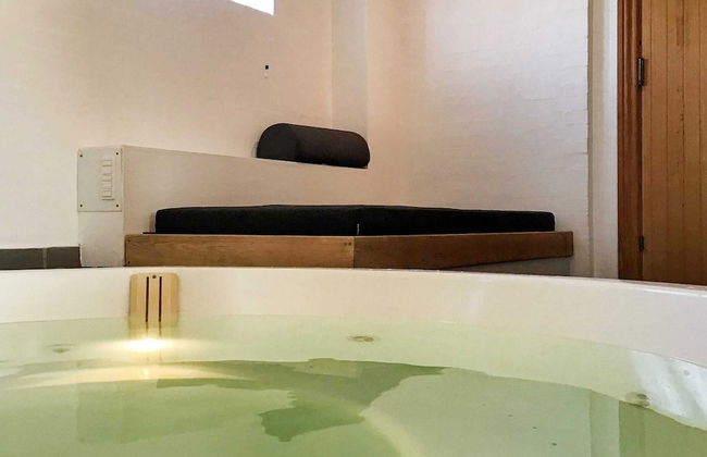 9 Person Holiday Home in Thisted-by Traum - Photo 4