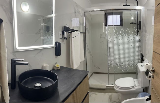 CASA DA HORTA - Foto 75