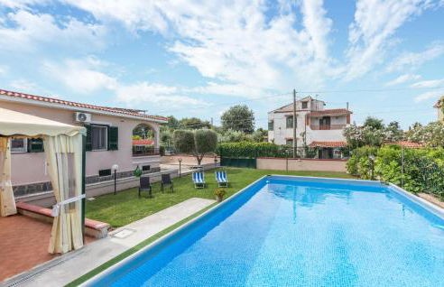 Stunning Home In Castel Volturno - Foto 1