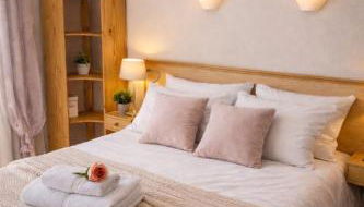 Appartement 43 m2 front de mer 3 clés vacances - Foto 5