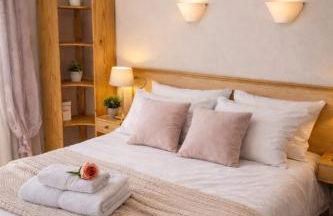 Appartement 43 m2 front de mer 3 clés vacances - Foto 5