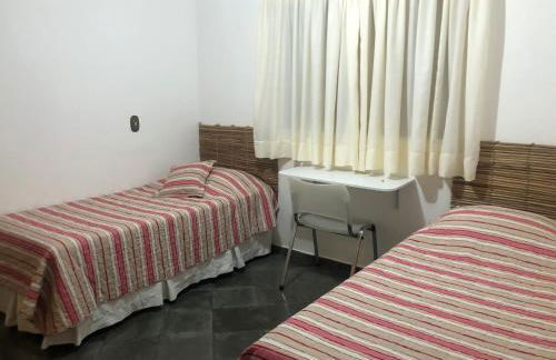 Ap Vila Bonelli - Foto 1