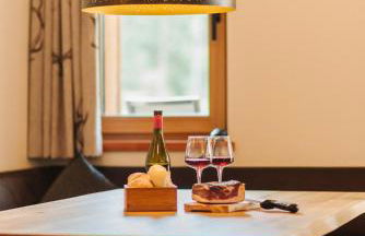 SchartnerAlm - Foto 49