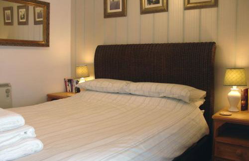 Millers Cottage - Foto 7