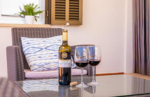 Casa Voramar Son Serra Beach - Foto 15