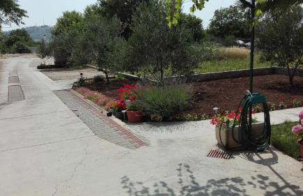 Apartments Tomas - Foto 25