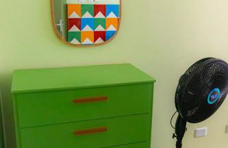 Lindo, Novo e Decorado - 202 C - Foto 12