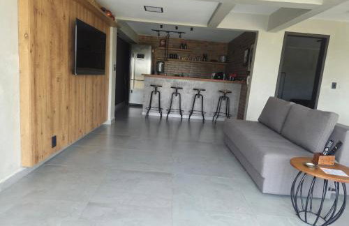 Studio Libertas - Foto 11