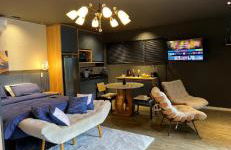 Cabanas Carpe Diem 1 - Photo 2