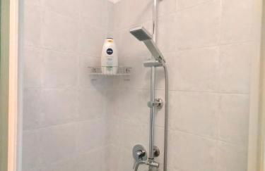 Appartamento Le Nuvole da Davide e Romina - Foto 29