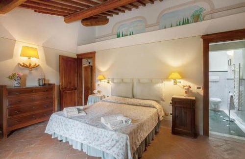 Fattoria la Gigliola - Il Fattore - Foto 7