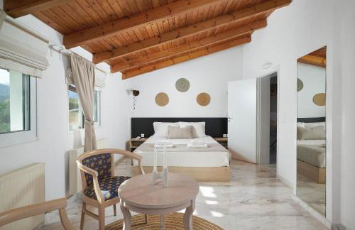 Villa Felenia - Foto 22