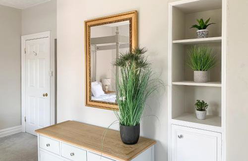 Eversfield - Foto 14