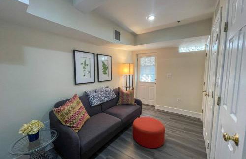 2Bed, 15Bath, Multi-Level Townhouse, Sleeps 6 - Photo 14