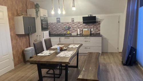 Plätzchen am Krebsberg - Foto 2