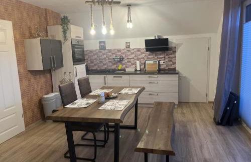 Plätzchen am Krebsberg - Photo 2