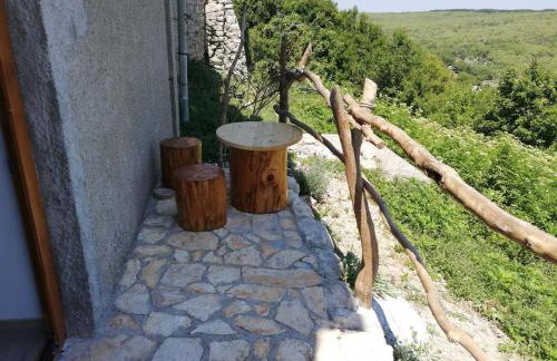 Apartman Biba - Foto 17