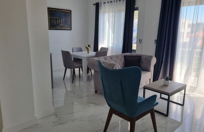 Apartments Princess Valdanos - Foto 19