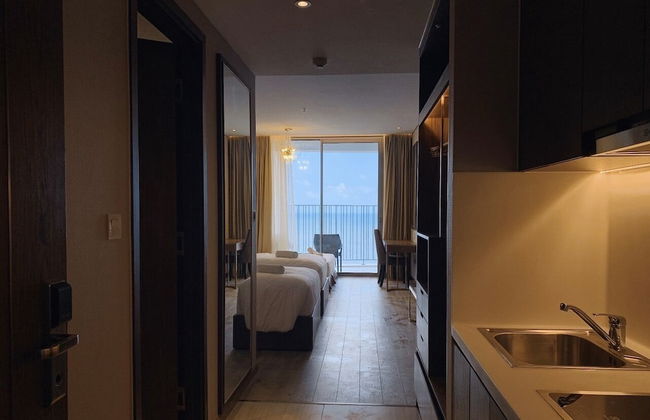 Holi Panorama Condotel - Foto 28