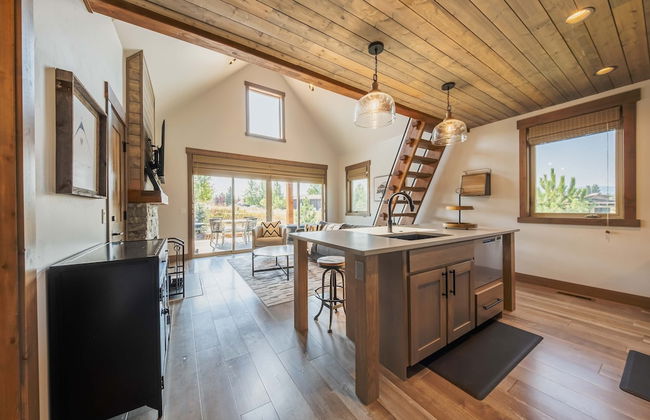 Retreat at the Wilderness Club - Photo 23