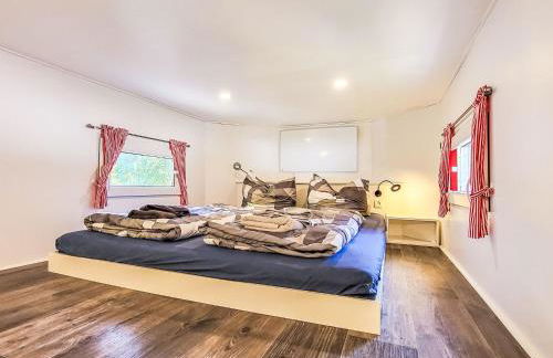 Holiday Home -2 by Interhome - Foto 19