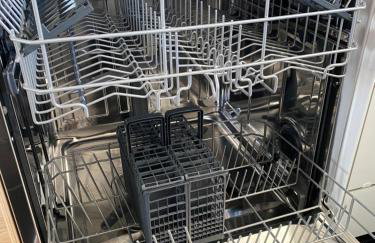 A&M Apartments - Foto 15