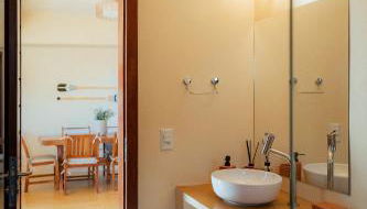 Vila Harmonia sua casa na Praia do Preá - Foto 5