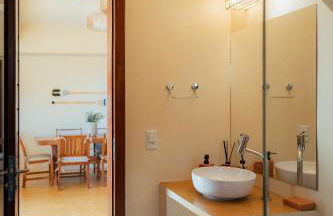 Vila Harmonia sua casa na Praia do Preá - Foto 5