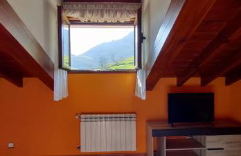 Apartamentos Rurales La Quintana - Foto 59