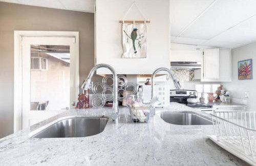 Steph's Panorama Paradise-Nat'l Park minutes away - Foto 52