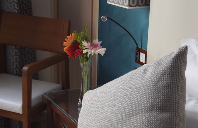 Residenza Wagner - Photo 26