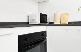 Letmalaga Study Stay - Foto 18