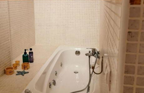 My place in Cotillo 6 - Foto 29