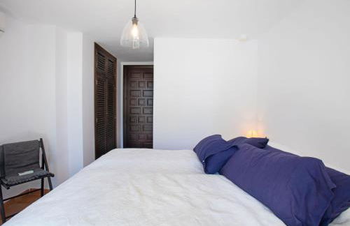 Holiday Home Granado by Interhome - Foto 42