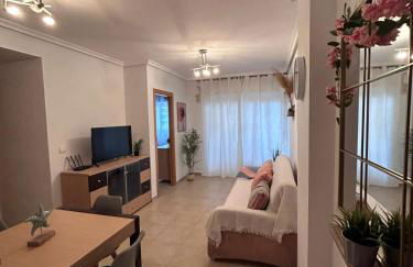 Valparaiso L&R - Photo 6