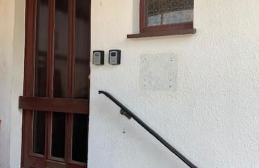 Monteurzimmer Bigler - Foto 9