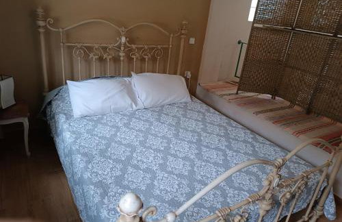 Seaside Apartment 2 - Photo 48