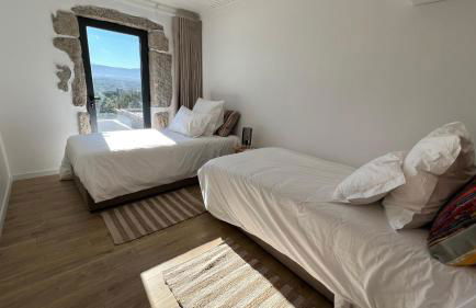 Casas do Pinheiro Grande - Foto 42