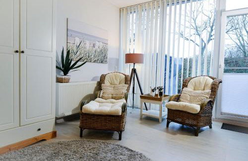 Haus Frauenpreiss F490 - Foto 9