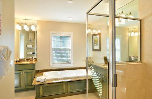 Coastal Comfort - Foto 17