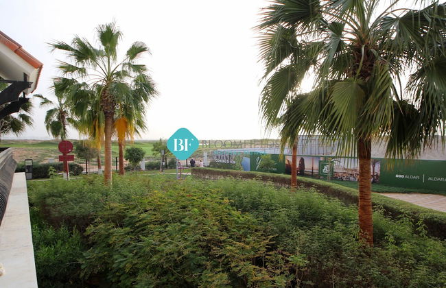 Spacious Studio Apartment - Photo 18