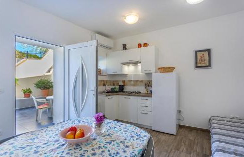 Apartments Dalida - Foto 13