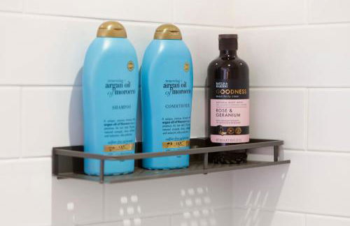 Eel Pie Boathouse - Foto 25