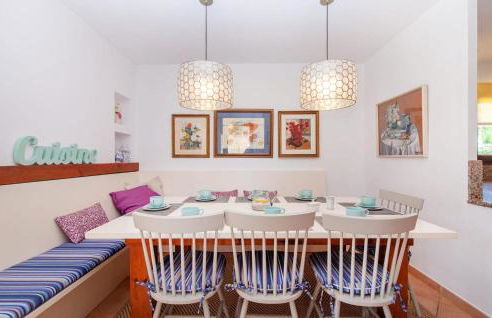 Casa Chiquita - Photo 7