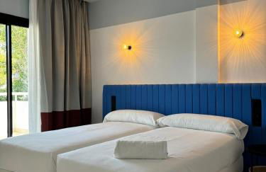 Apartamentos Sofía - Foto 54