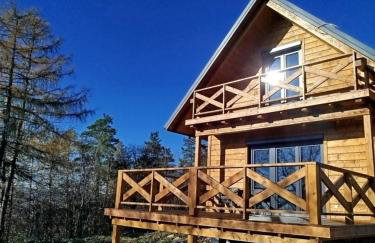 Gruszchatka - Foto 22