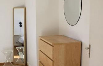 Superb Apt- Garden- 3 parkings, near Petite Venise ! - Foto 14