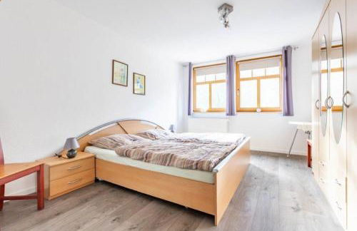 Ferienwohnung Böttcher - Photo 28