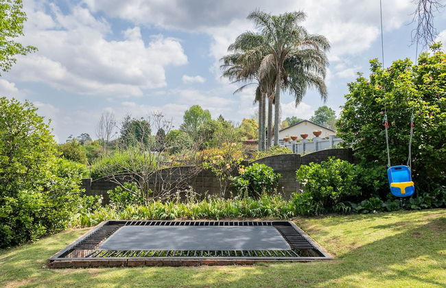 22 Bergview Rd - Photo 41