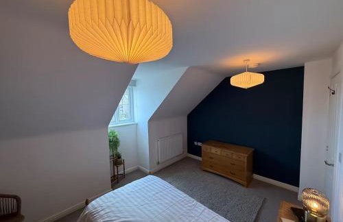 West Lodge - Buxton - Photo 66